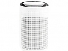 Wi-Fi 家用半導(dǎo)體除濕機(jī) 家用智能除濕 、空氣凈化器一體機(jī) Q7