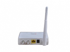 IOT物聯(lián)網(wǎng)模塊（EOC 同軸）