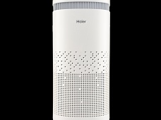 除霾、氨基酸除醛、負(fù)離子、支持手機(jī)APP遠(yuǎn)程控制的 海爾 Wi-Fi 智能空氣凈化器KJ480F-N800C